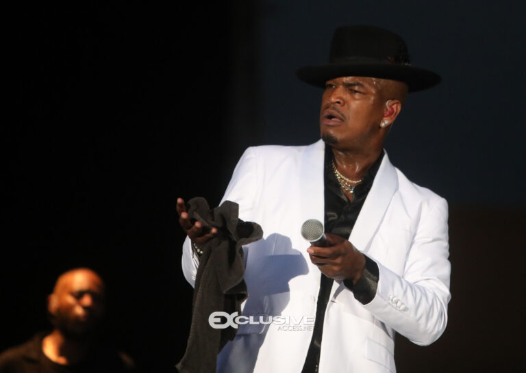 Neyo and The Columbus Symphony by Thaddaeus McAdams @KeepitExclusiveAccess-45