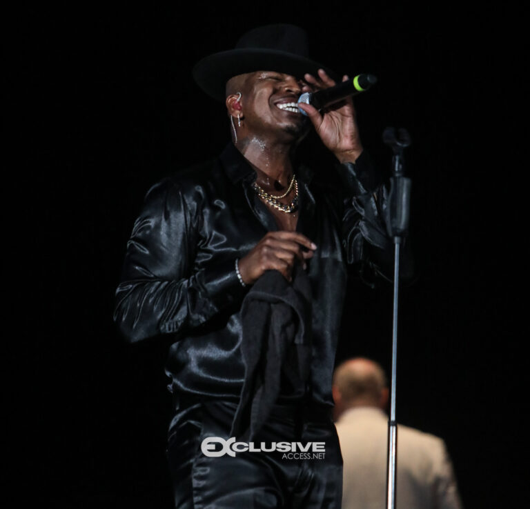 Neyo and The Columbus Symphony by Thaddaeus McAdams @KeepitExclusiveAccess-47