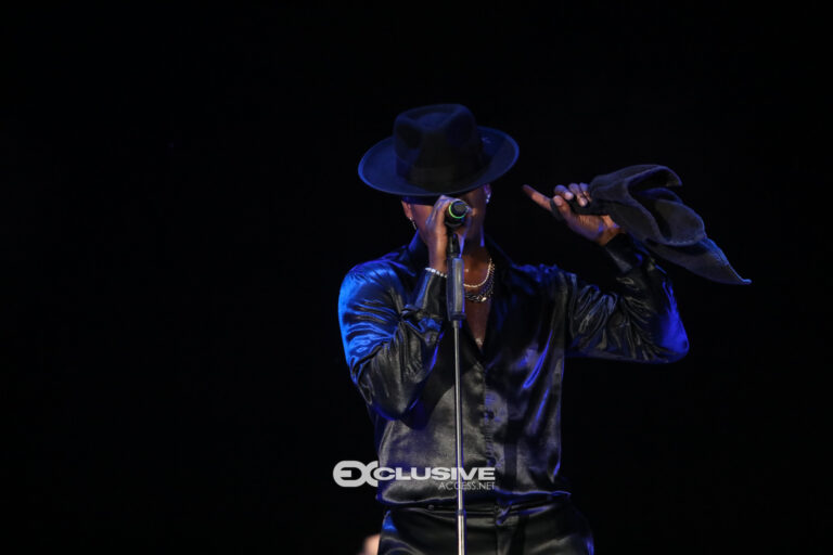 Neyo and The Columbus Symphony by Thaddaeus McAdams @KeepitExclusiveAccess-49