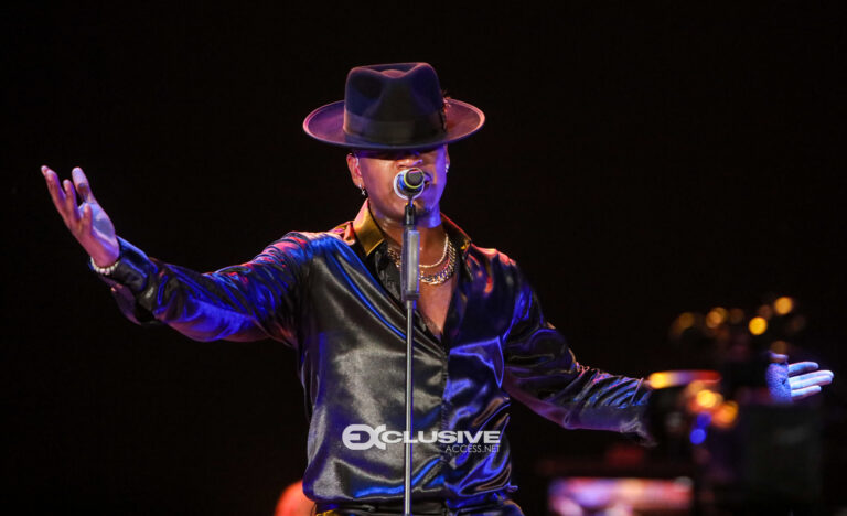 Neyo and The Columbus Symphony by Thaddaeus McAdams @KeepitExclusiveAccess-53