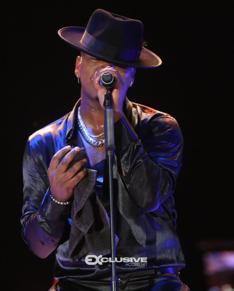 Neyo and The Columbus Symphony by Thaddaeus McAdams @KeepitExclusiveAccess-54