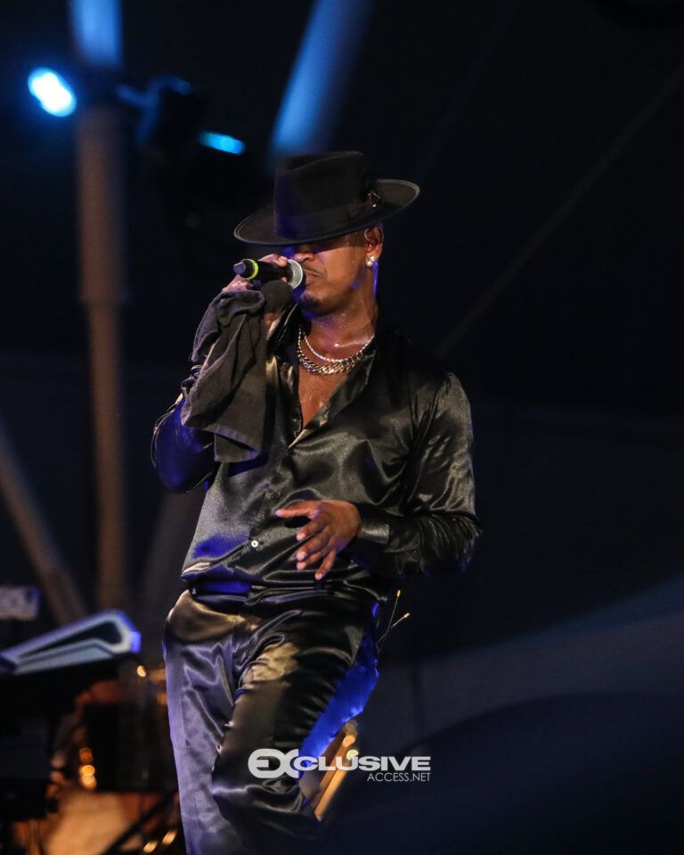 Neyo and The Columbus Symphony by Thaddaeus McAdams @KeepitExclusiveAccess-55