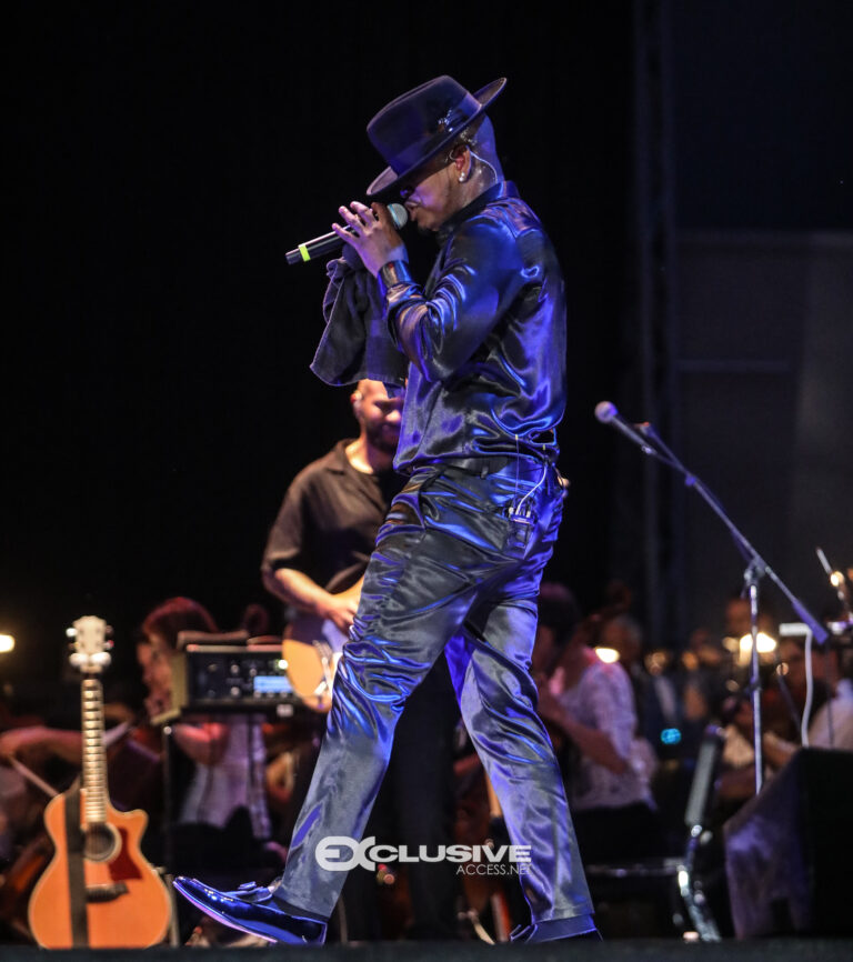 Neyo and The Columbus Symphony by Thaddaeus McAdams @KeepitExclusiveAccess-57