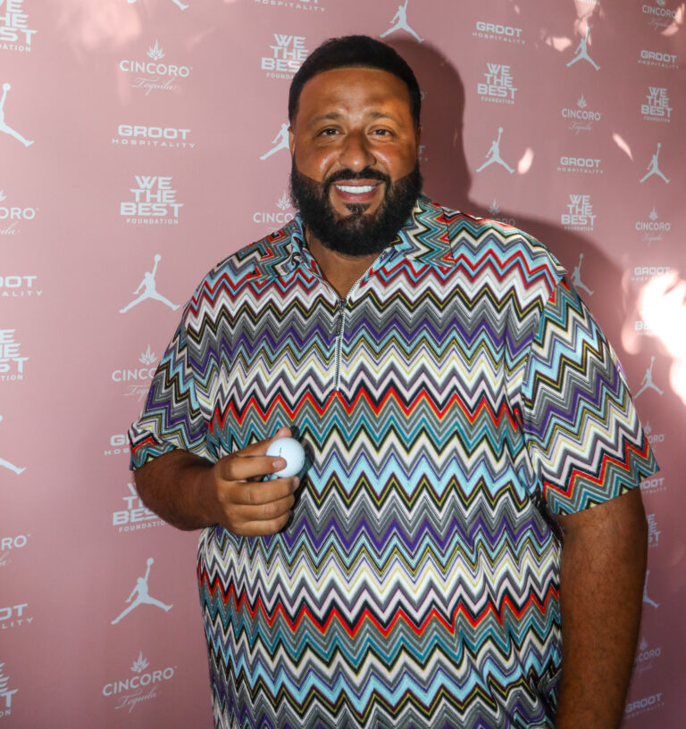 DJ Khaled's We The Best Golf Tournament - VIP Reception Photos by Thaddaeus McAdams-020