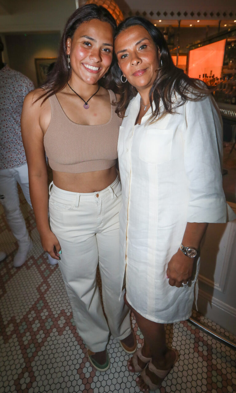 DJ Khaled's We The Best Golf Tournament - VIP Reception Photos by Thaddaeus McAdams-028