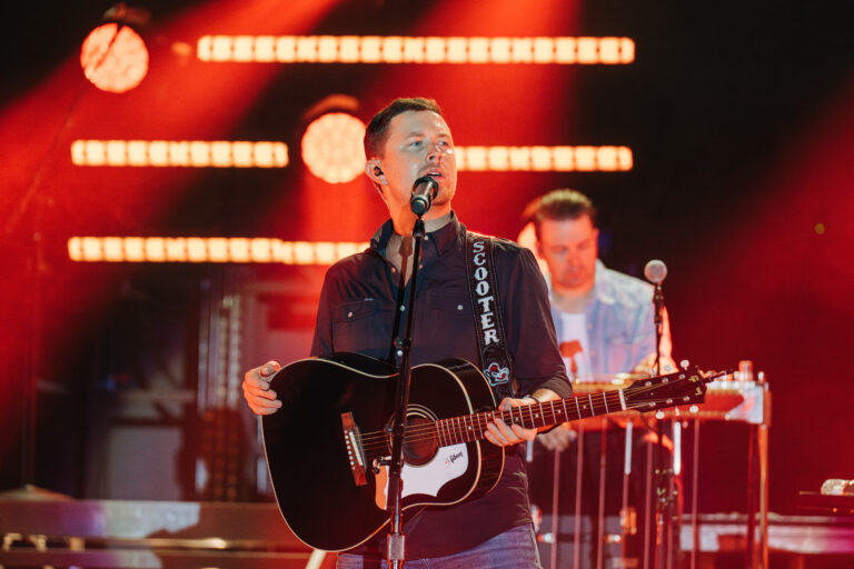 ArmorySTL_ScottyMcCreery_EventPhotos_169