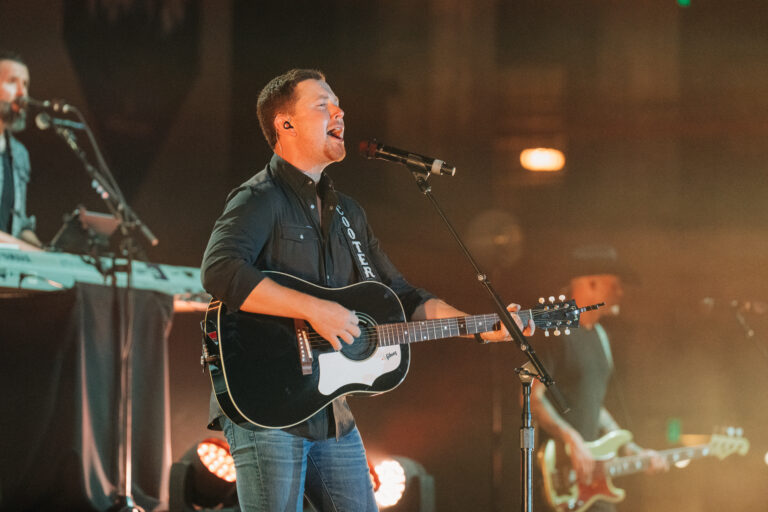 ArmorySTL_ScottyMcCreery_EventPhotos_170