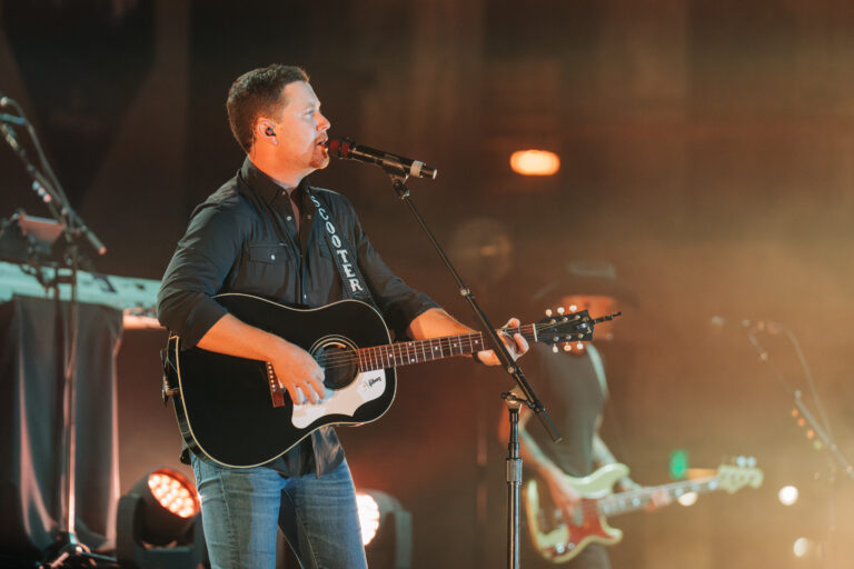 ArmorySTL_ScottyMcCreery_EventPhotos_171