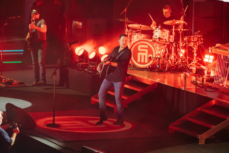 ArmorySTL_ScottyMcCreery_EventPhotos_172