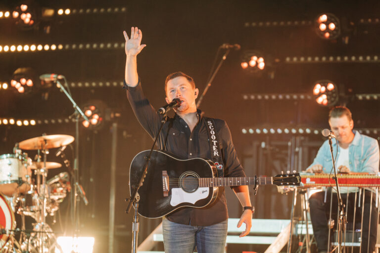 ArmorySTL_ScottyMcCreery_EventPhotos_176