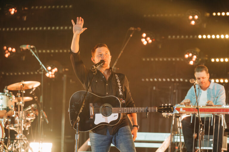 ArmorySTL_ScottyMcCreery_EventPhotos_177