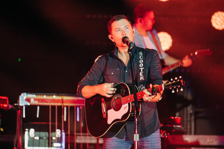 ArmorySTL_ScottyMcCreery_EventPhotos_178