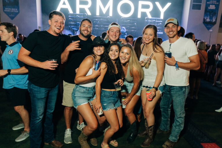 ArmorySTL_ScottyMcCreery_EventPhotos_68