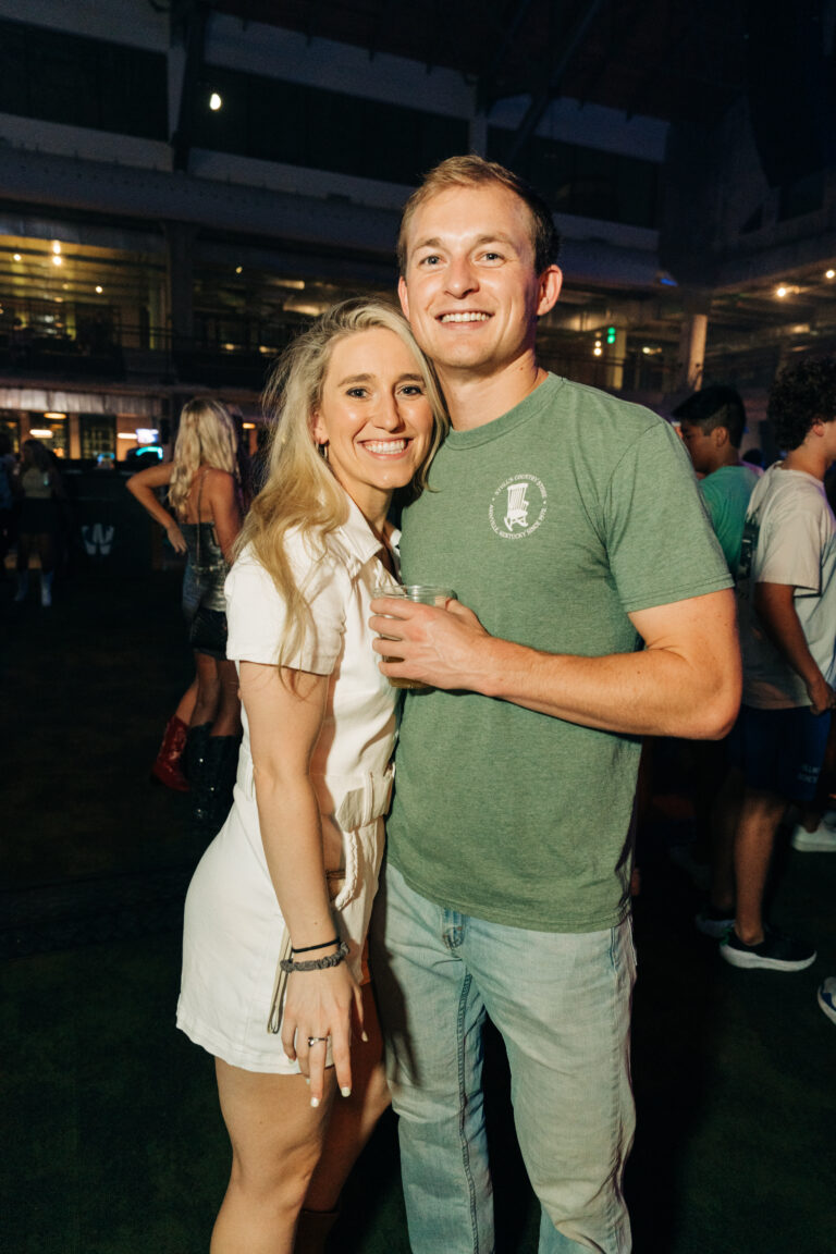 ArmorySTL_ScottyMcCreery_EventPhotos_88