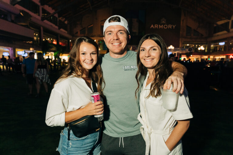 ArmorySTL_ScottyMcCreery_EventPhotos_91