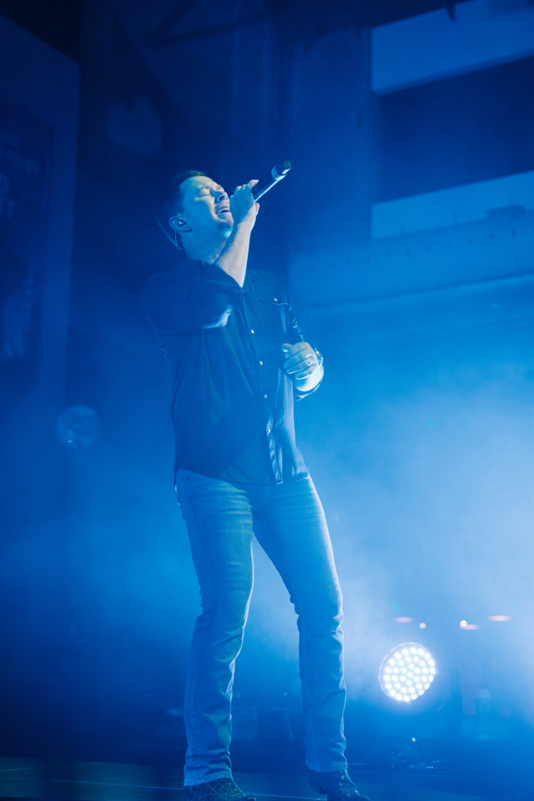 ArmorySTL_ScottyMcCreery_EventPhotos_96