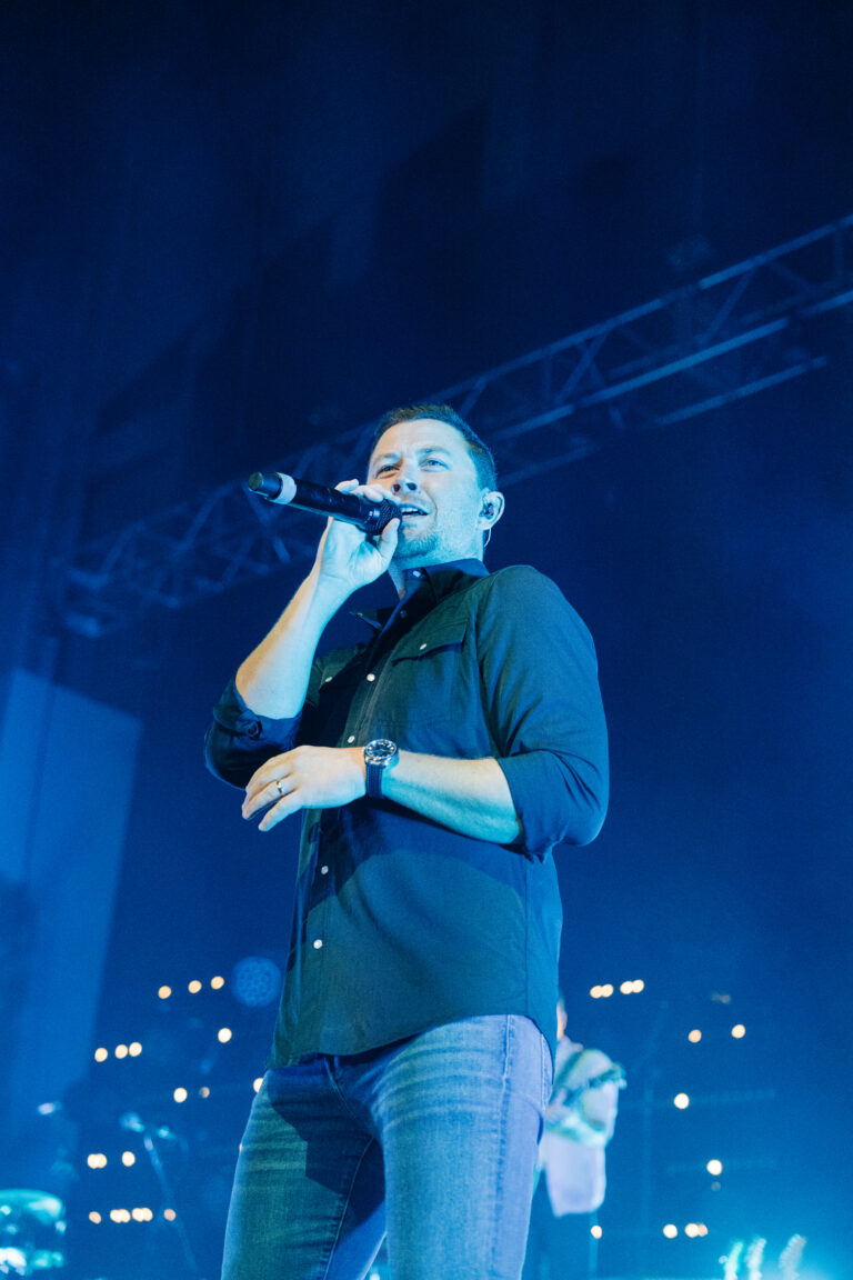 ArmorySTL_ScottyMcCreery_EventPhotos_97