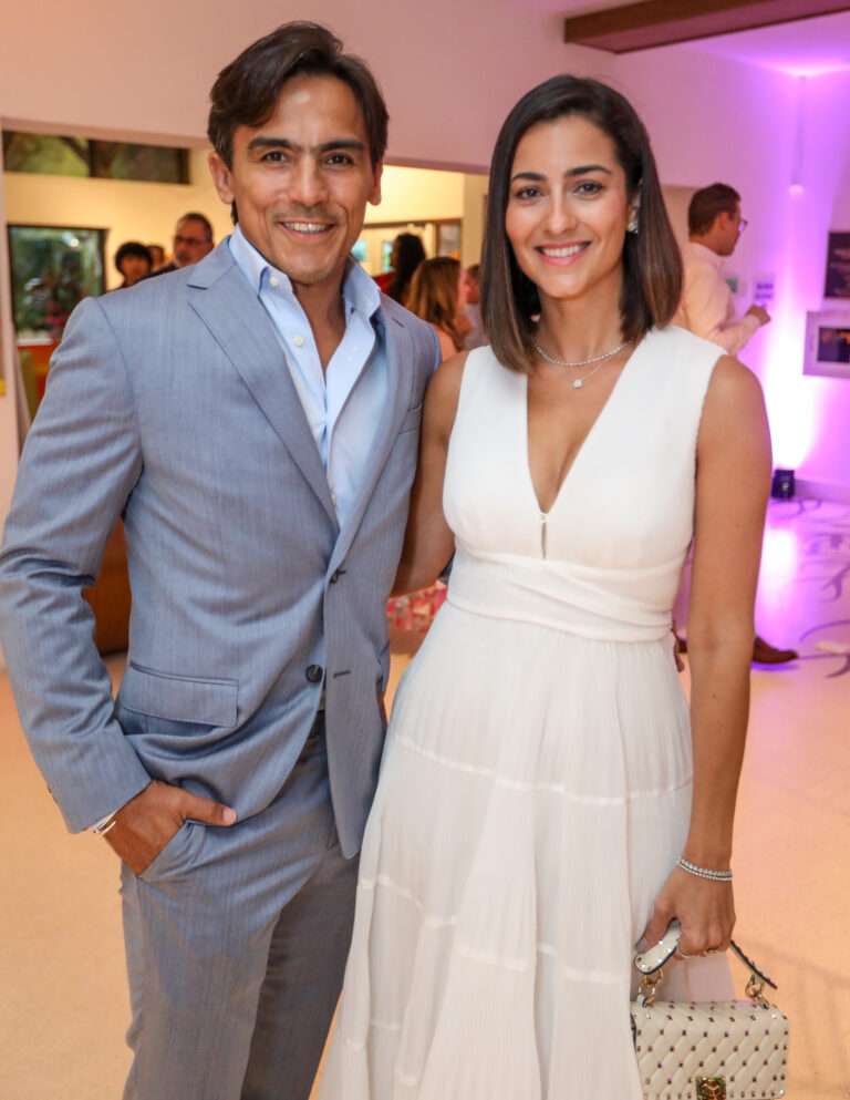 2023 Design Awards Celebration (Photos by Thaddaeus McAdams _ ExclusiveAccess