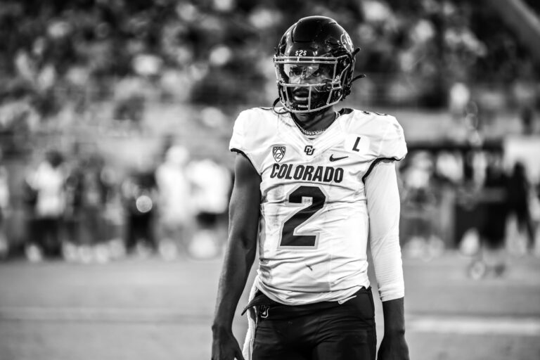 ASU vs CU (Photos by Marcus Hall _ ExclusiveAccess