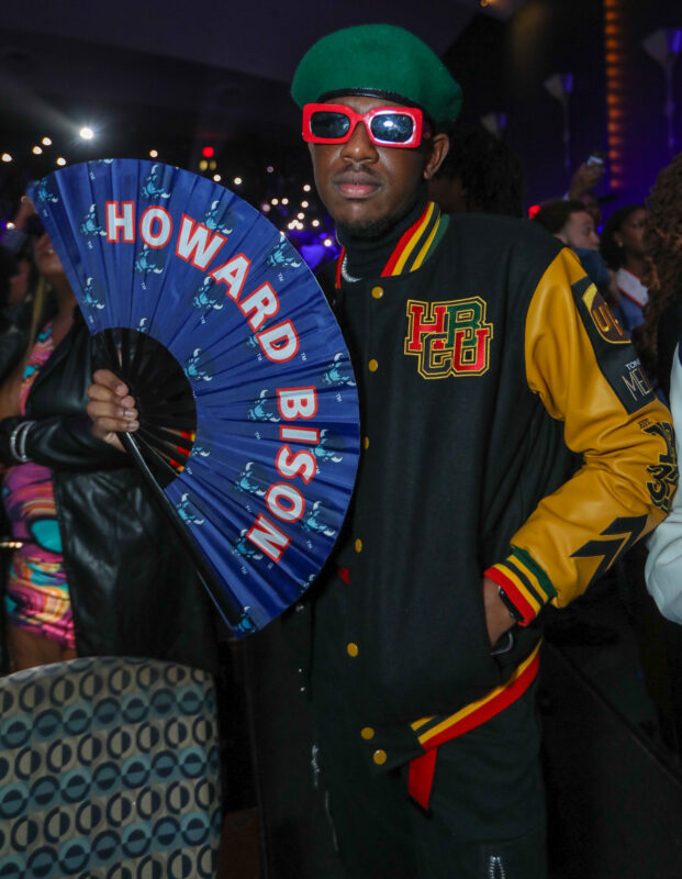 Howard's Homecoming Fashion Show (Photos by Thaddaeus McAdams _ ExclusiveAccess.Net)-072