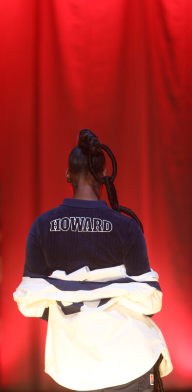 Howard's Homecoming Fashion Show (Photos by Thaddaeus McAdams _ ExclusiveAccess.Net)-184