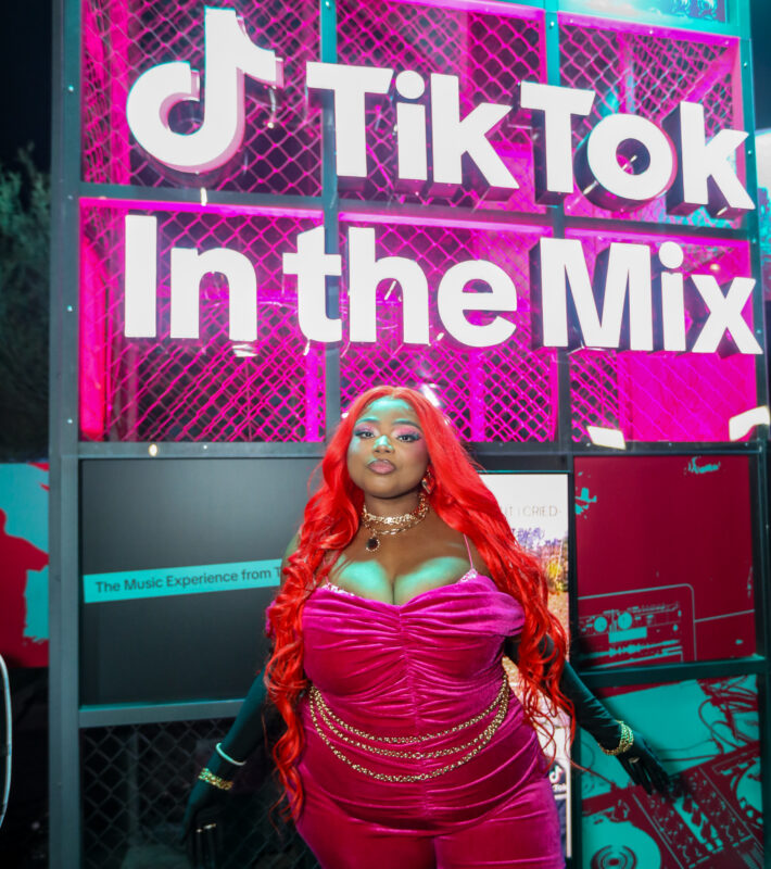 (Tik Tok In The Mix photos by Thaddaeus McAdams _ ExclusiveAccess.Net)-125