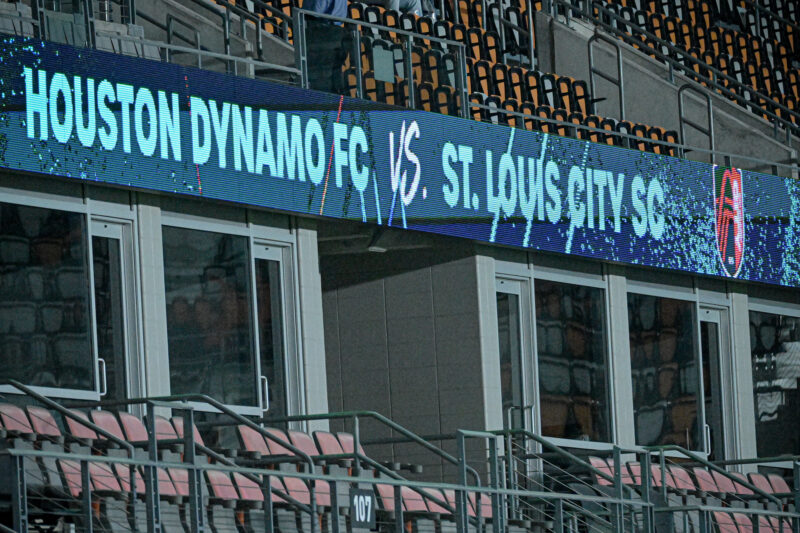 Houston Dynamo FC vs. St Louis City SC (Photos by Marcus Ingram _ ExclusiveAccess.Net)-01