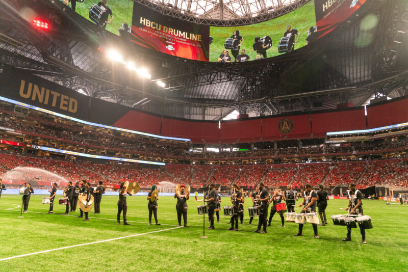 Atlanta United vs Philadelphia Union (photos by Kyle Nadler _ ExclusiveAccess.Net)-102