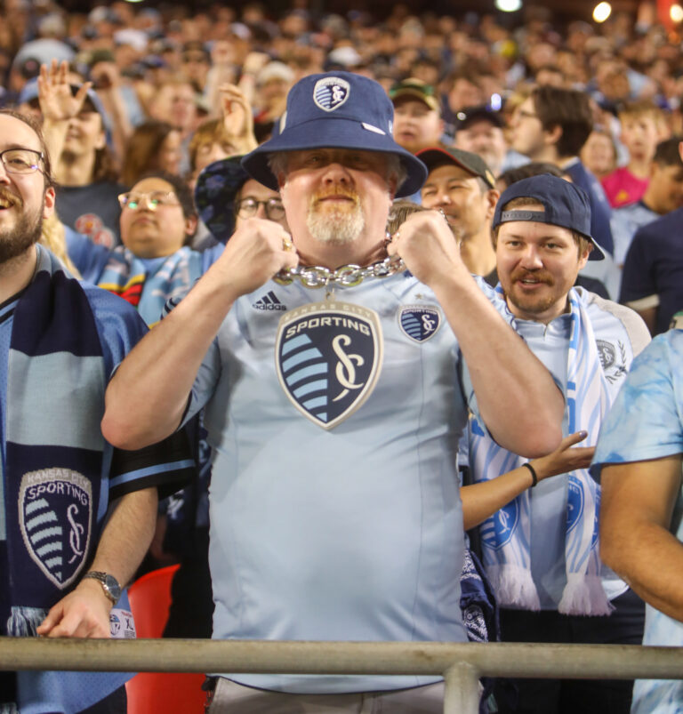 Inter Miami vs Sporting KC (photos by Thaddaeus McAdams _ ExclusiveAccess