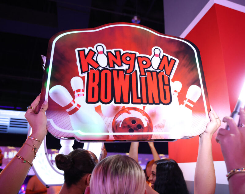 Kingpin Bowling (photos by Martin Medina _ ExclusiveAccess.Net)-01