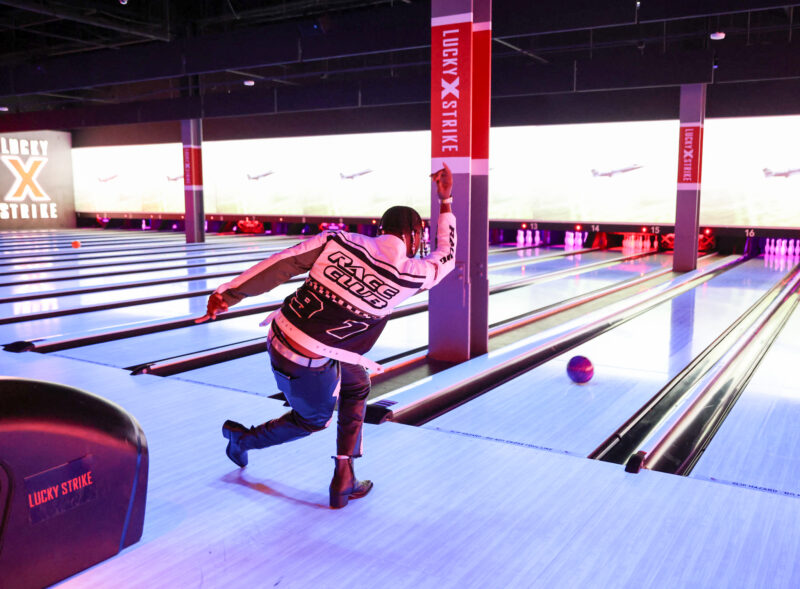 Kingpin Bowling (photos by Martin Medina _ ExclusiveAccess.Net)-11