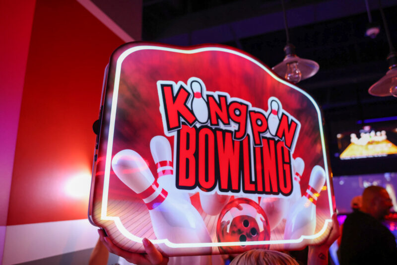 Kingpin Bowling (photos by Martin Medina _ ExclusiveAccess.Net)-19