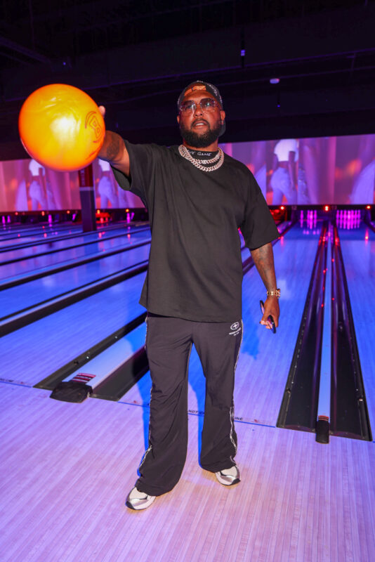 Kingpin Bowling (photos by Martin Medina _ ExclusiveAccess.Net)-49