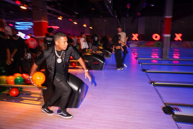 Kingpin Bowling (photos by Martin Medina _ ExclusiveAccess.Net)-51
