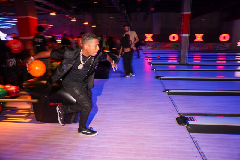 Kingpin Bowling (photos by Martin Medina _ ExclusiveAccess.Net)-52