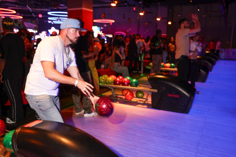 Kingpin Bowling (photos by Martin Medina _ ExclusiveAccess.Net)-53