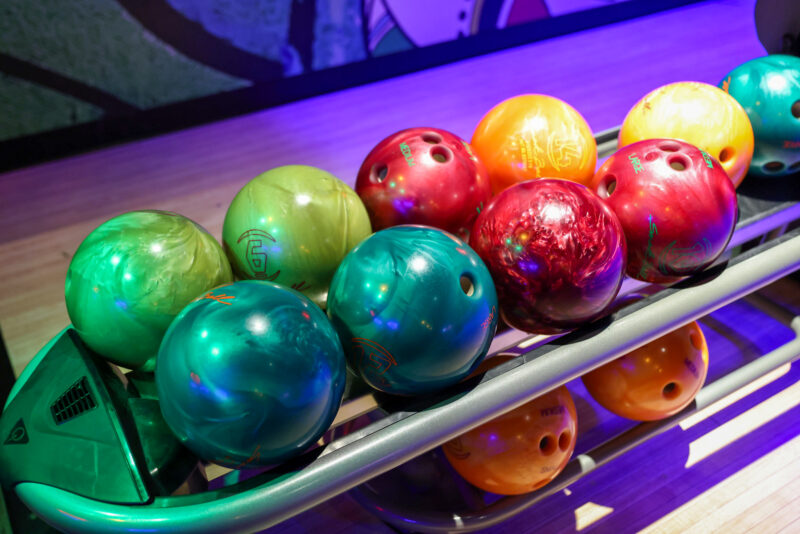 Kingpin Bowling (photos by Martin Medina _ ExclusiveAccess.Net)-64