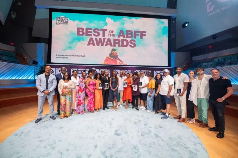 ABFF2024_Day4_BestofABFFAwards_AJT_7787