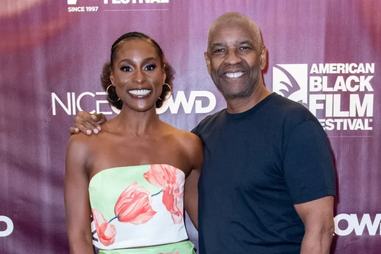 Issa-Rae-Denzel-Washington