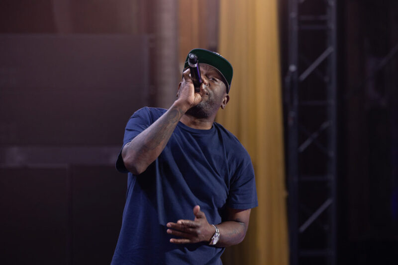 Jeezy live from NJ (photos by Anthony Andrada _ ExclusiveAccess.Net)-06