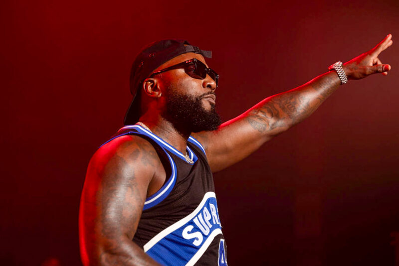 Jeezy live from NJ (photos by Anthony Andrada _ ExclusiveAccess.Net)-15