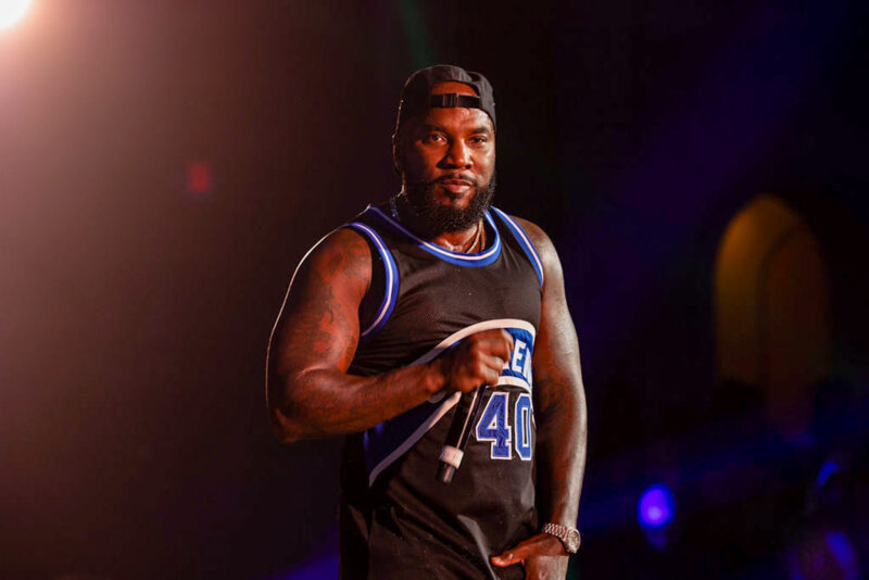 Jeezy live from NJ (photos by Anthony Andrada _ ExclusiveAccess.Net)-26