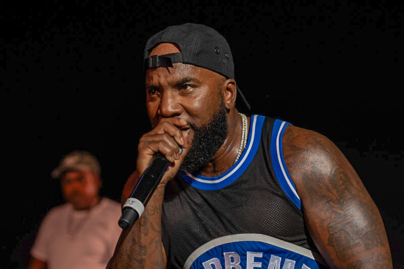 Jeezy live from NJ (photos by Anthony Andrada _ ExclusiveAccess.Net)-33
