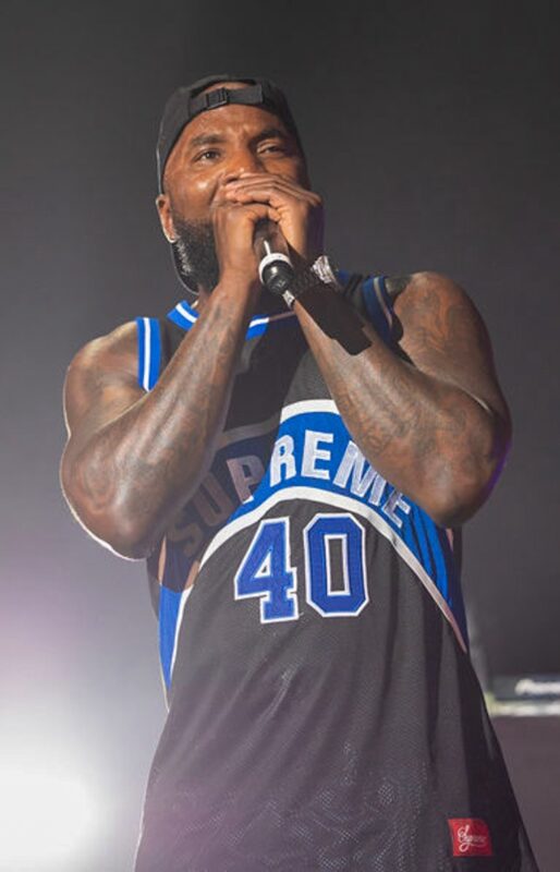 Jeezy live from NJ (photos by Anthony Andrada _ ExclusiveAccess.Net)-40