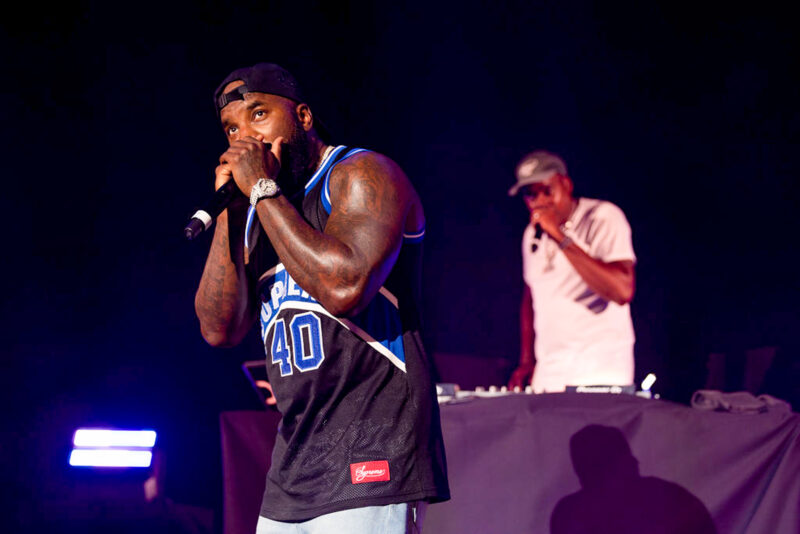 Jeezy live from NJ (photos by Anthony Andrada _ ExclusiveAccess.Net)-41