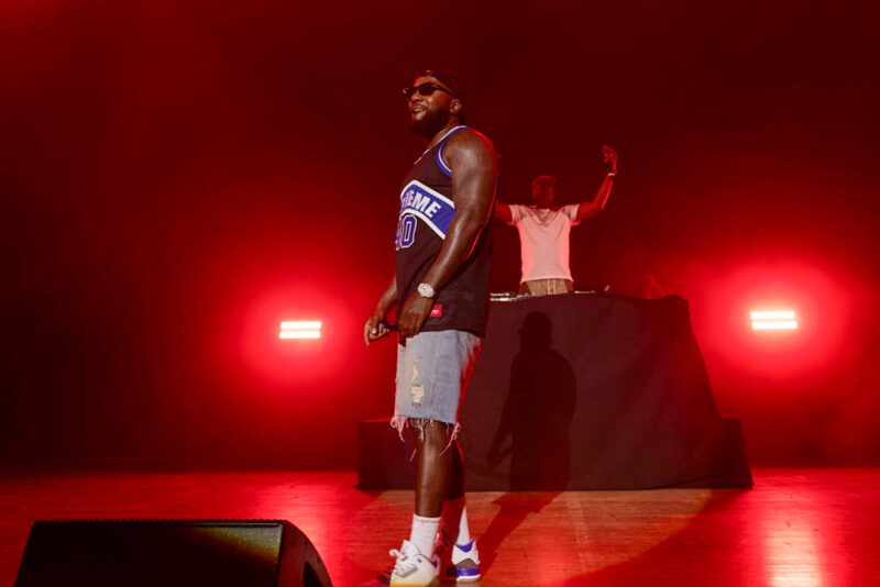 Jeezy live from NJ (photos by Anthony Andrada _ ExclusiveAccess.Net)-46