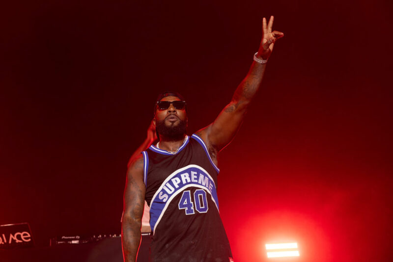Jeezy live from NJ (photos by Anthony Andrada _ ExclusiveAccess.Net)-48