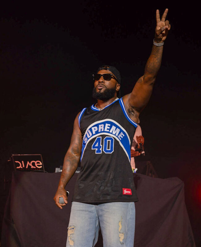 Jeezy live from NJ (photos by Anthony Andrada _ ExclusiveAccess.Net)-49