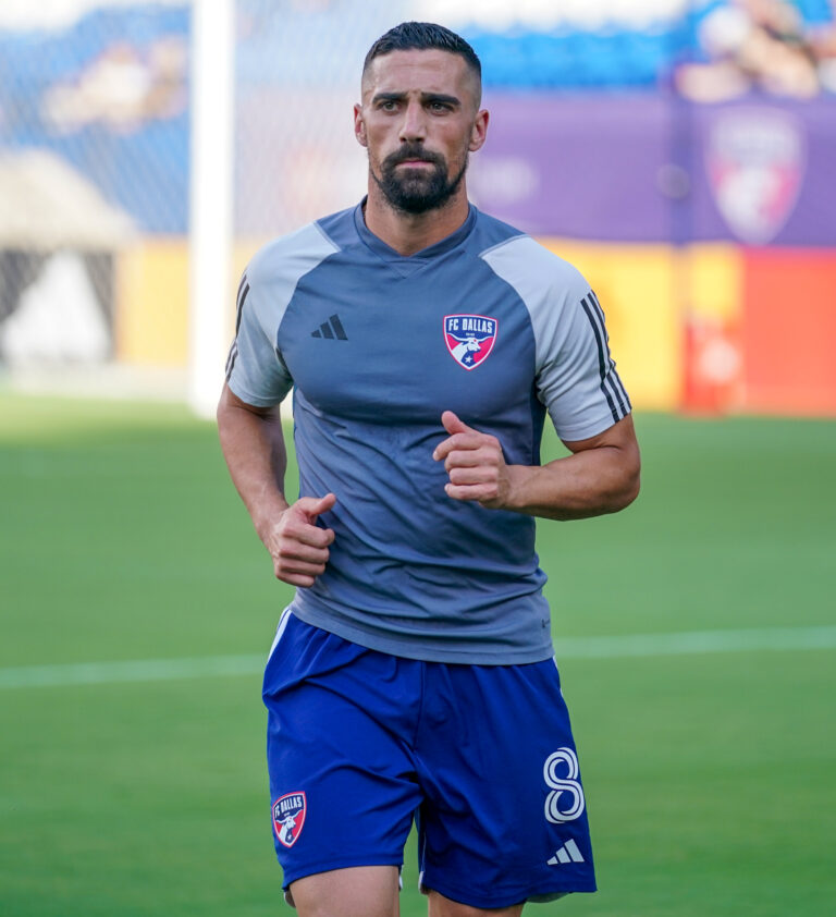 FC Cincinnati vs FC Dallas-01