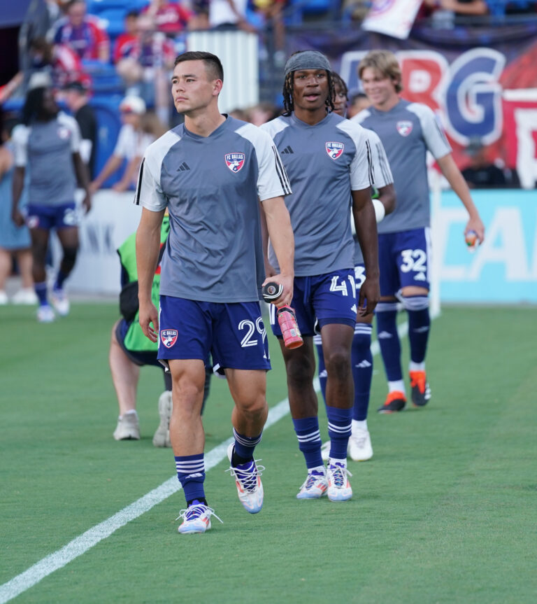 FC Cincinnati vs FC Dallas-02